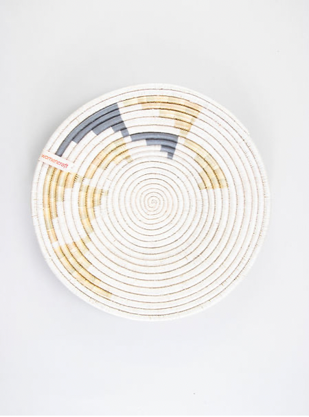 Wall Hanging Inyabu